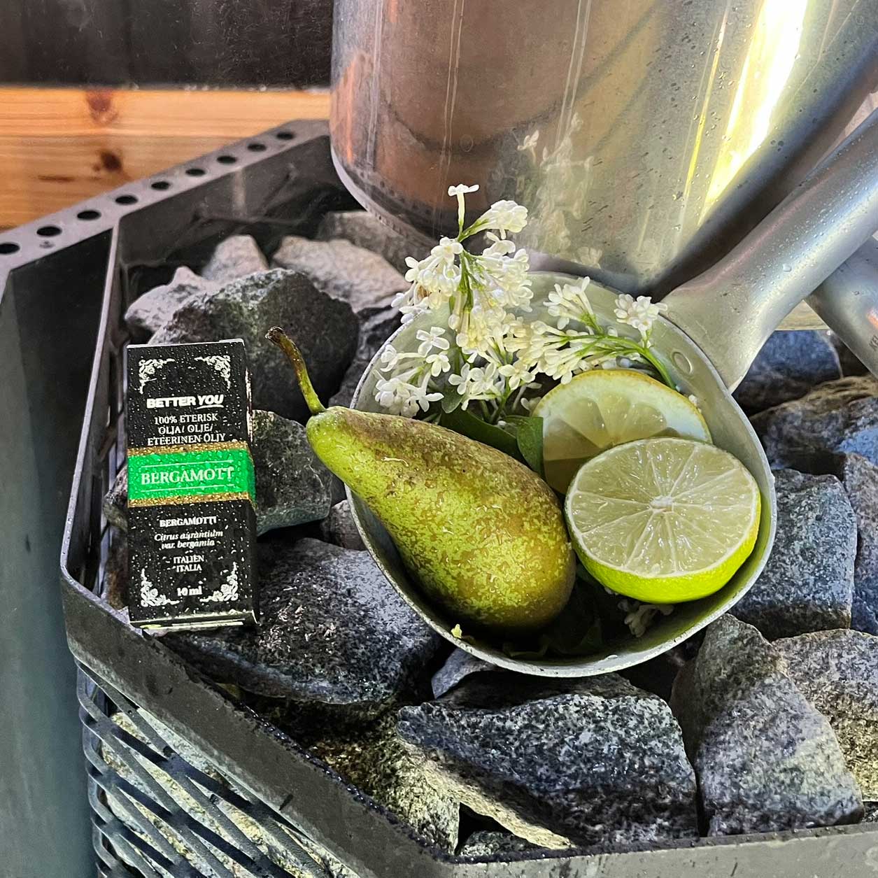 Bergamott-19-kr-10-ml1