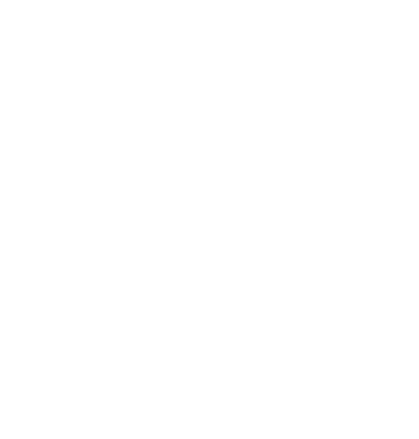 morgonrock-2 morgonrock-2