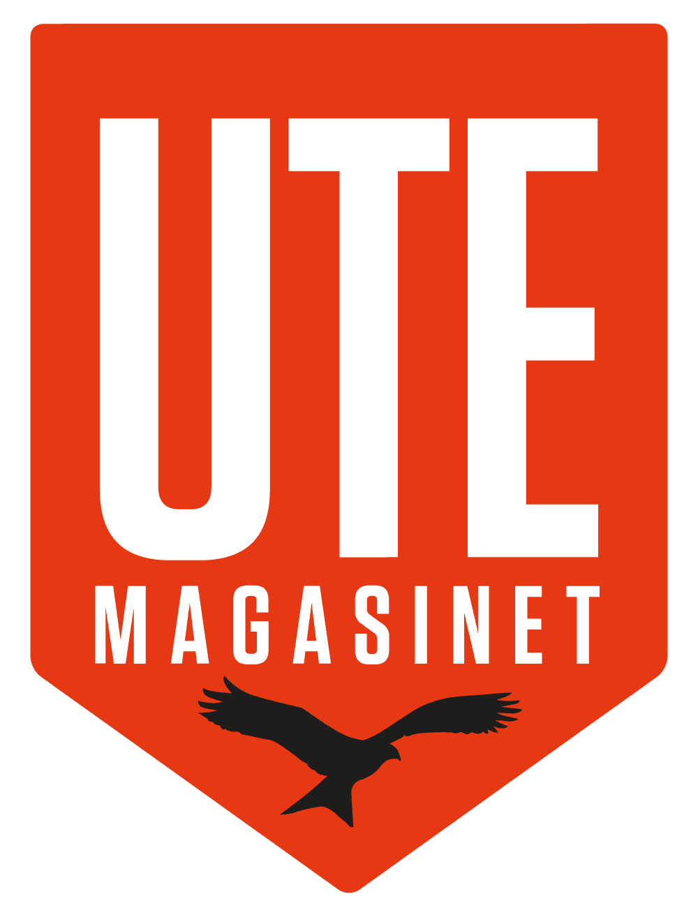ute-magasinet ute-magasinet