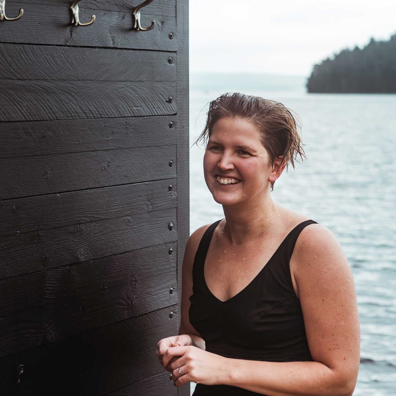 Falun-Outdoor-Events-(41) Falun-Outdoor-Events-(41)