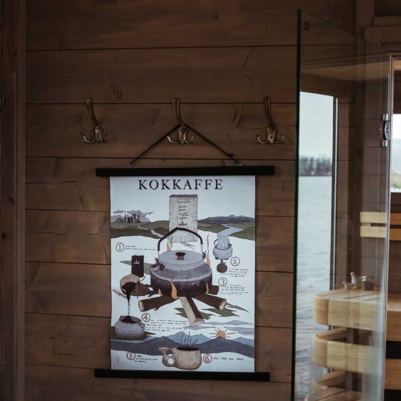 Falun-Outdoor-Events-(44) Falun-Outdoor-Events-(44)