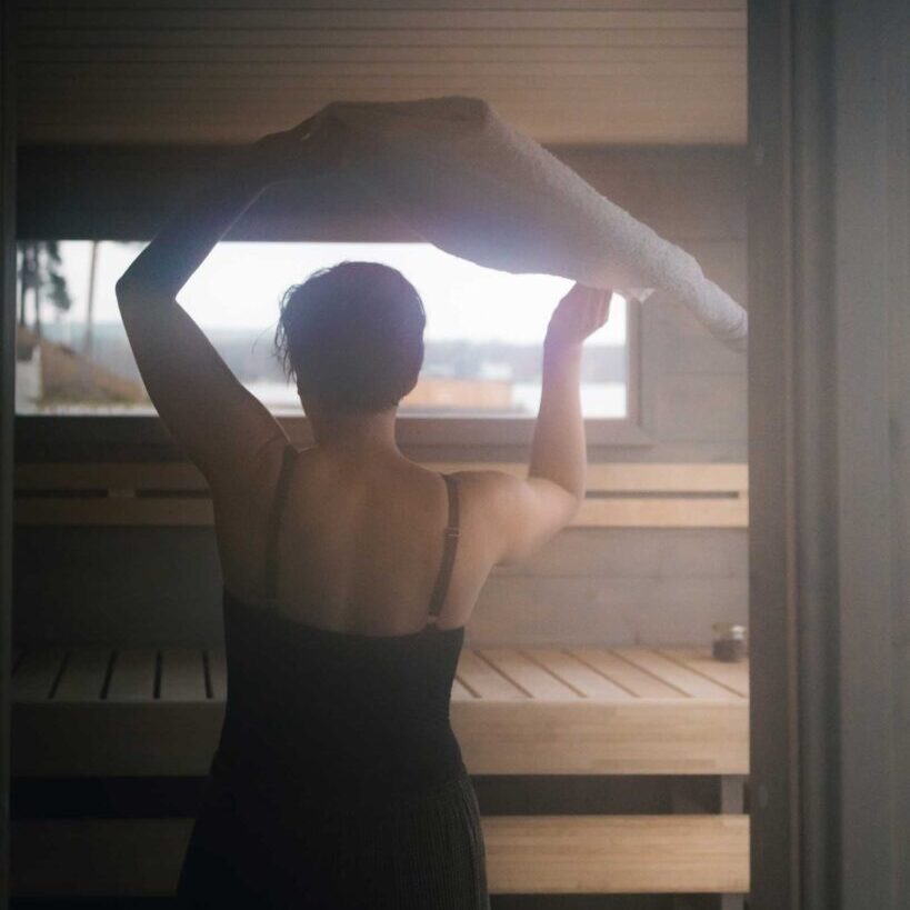 Falun-Outdoor-Events-(46) Falun-Outdoor-Events-(46)